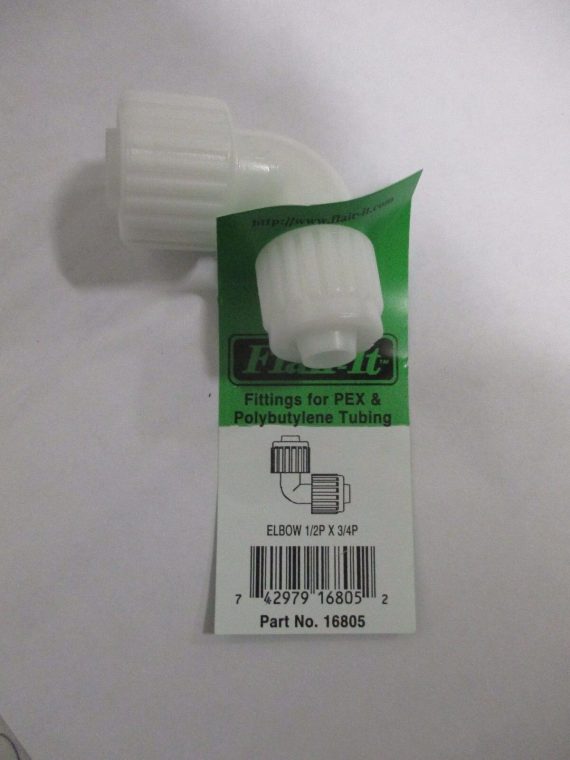 flair-it-16805-plastic-reducing-elbow-3-4-pay-flat-shipping-and-rest-free