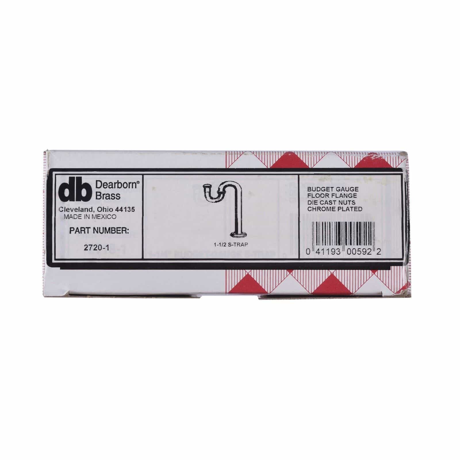 dearborn-brass-1-1-2-s-trap-2720-1