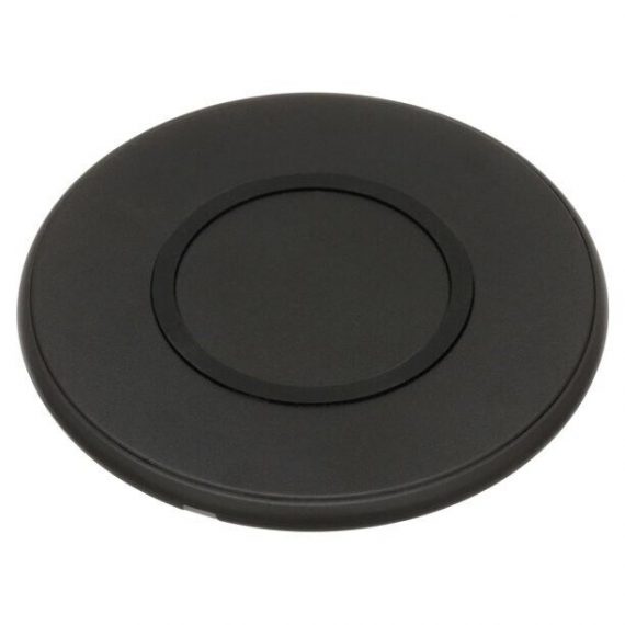 black-onn-5w-wireless-qi-charging-pad-for-samsung-apple-google-and-others