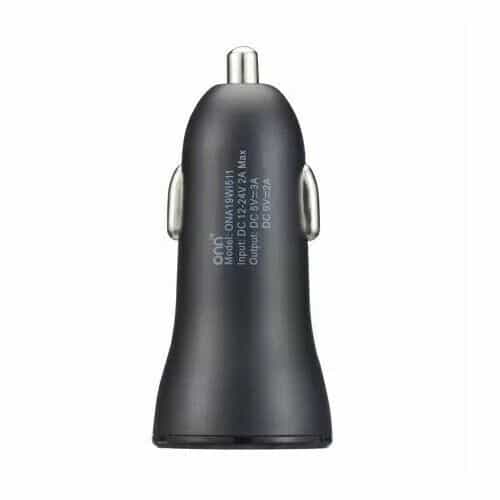 onn-18w-usb-c-car-charger-with-18w-power-delivery