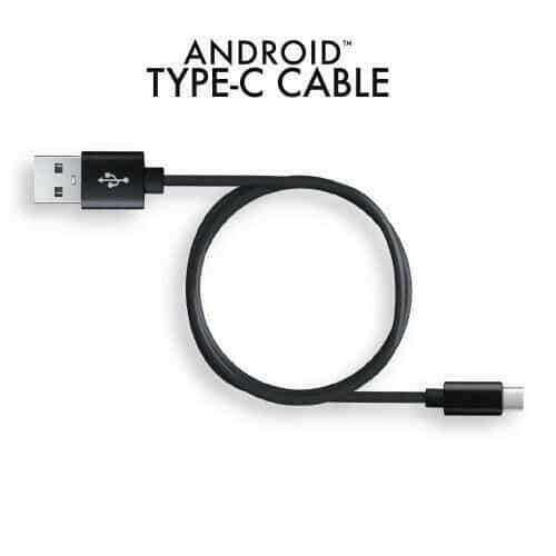 ihip-3-ft-type-c-charging-cable-made-for-most-macbook-models-and-android-phones