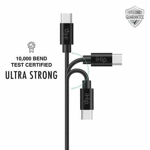 ihip-3-ft-type-c-charging-cable-made-for-most-macbook-models-and-android-phones
