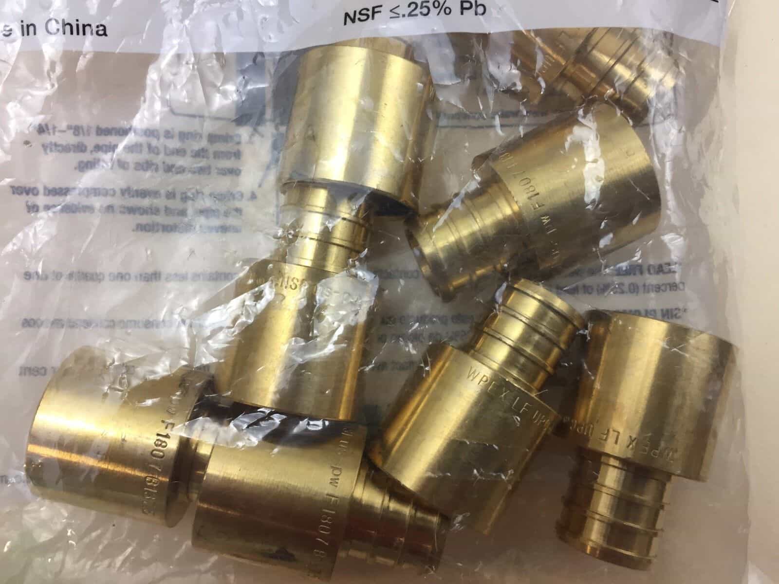 watts-lfwp11b-1212pb-0-75-in-lead-free-brass-barb-insert-x-0-75-in-female-pipe