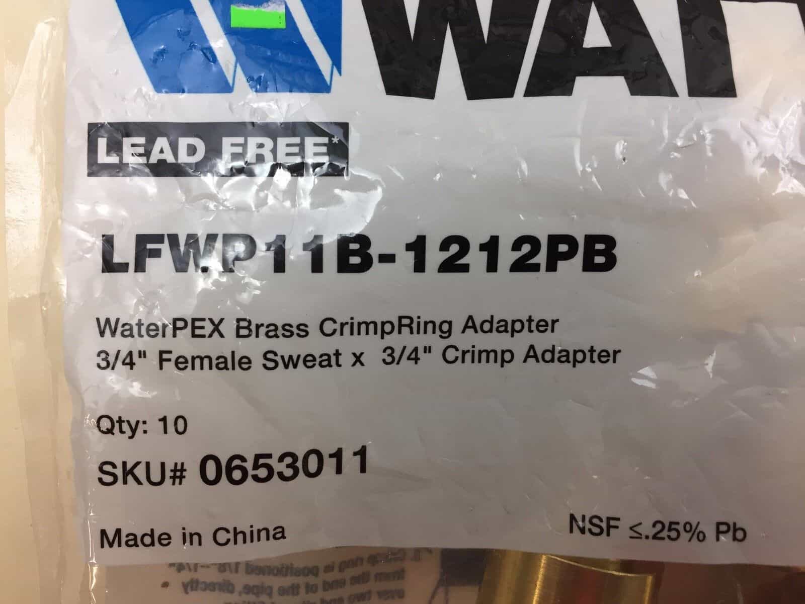 watts-lfwp11b-1212pb-0-75-in-lead-free-brass-barb-insert-x-0-75-in-female-pipe