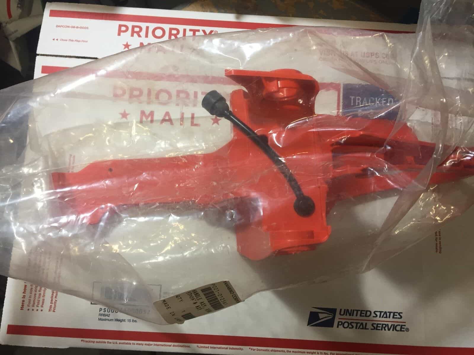 p021040131-echo-rear-chainsaw-handle-assembly-new