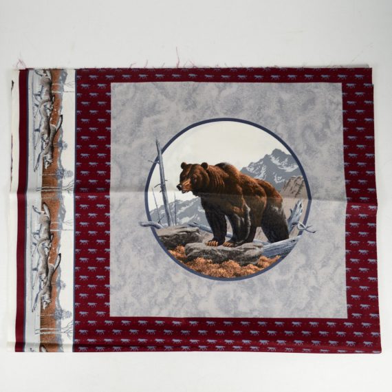 cranston-vip-screen-print-fabric-45-x-108-3-yards-wildlife-bear-wolf