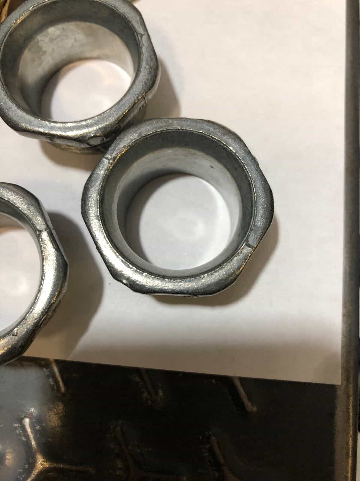 box-of-25-thomas-betts-ha-203-rigid-conduit-nipple-1-zinc-die-cast