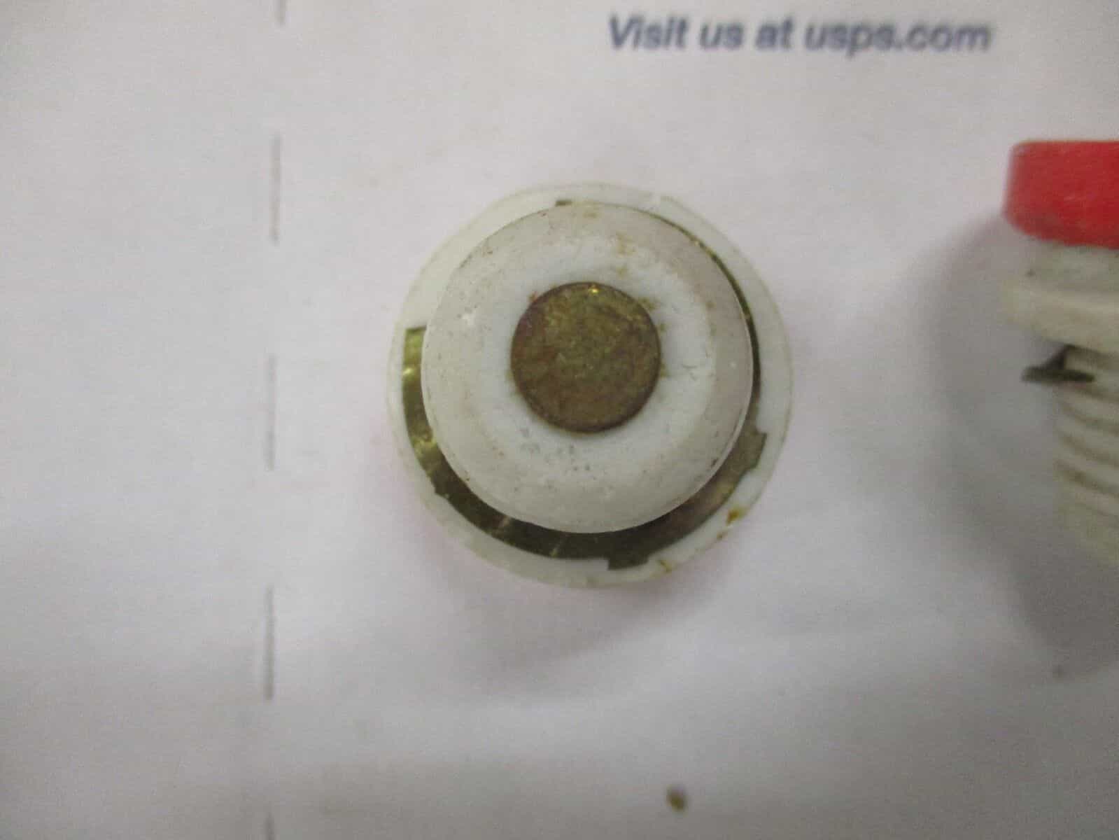 4-time-delay-ul-plug-fuse-ferraz-shawmut-type-s-rejection-fuse-gsl-25-amp