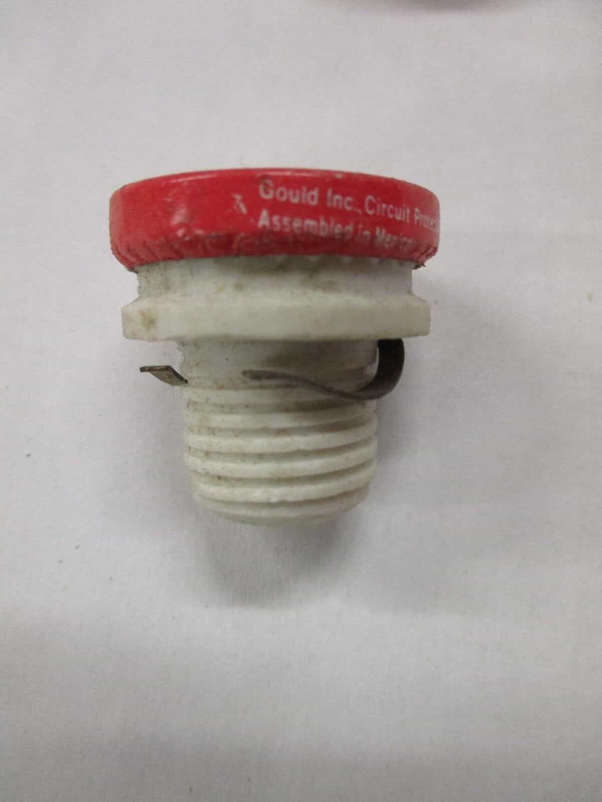 4-time-delay-ul-plug-fuse-ferraz-shawmut-type-s-rejection-fuse-gsl-25-amp