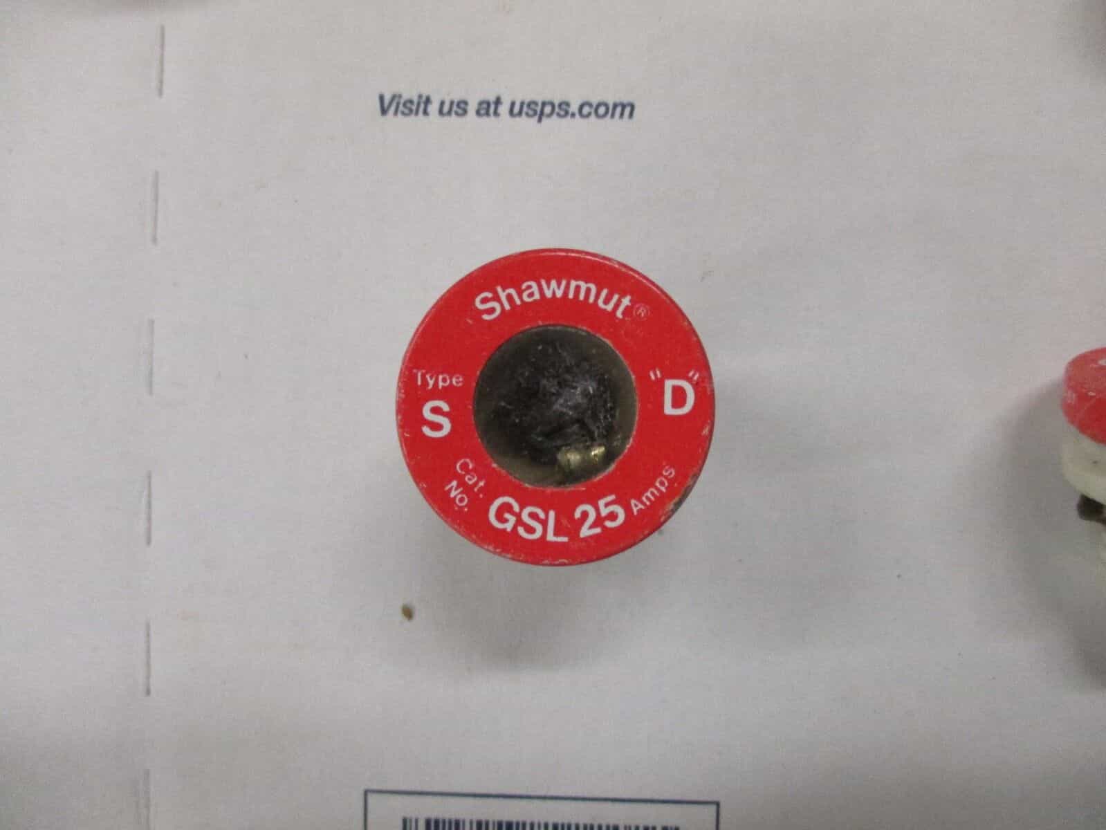 4-time-delay-ul-plug-fuse-ferraz-shawmut-type-s-rejection-fuse-gsl-25-amp