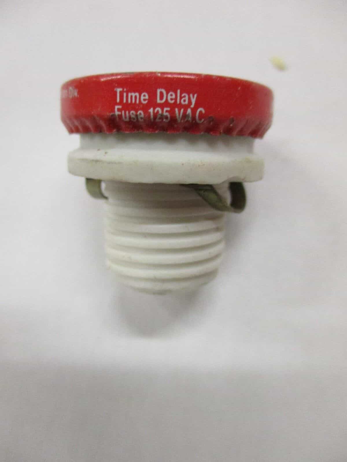 4-time-delay-ul-plug-fuse-ferraz-shawmut-type-s-rejection-fuse-gsl-25-amp