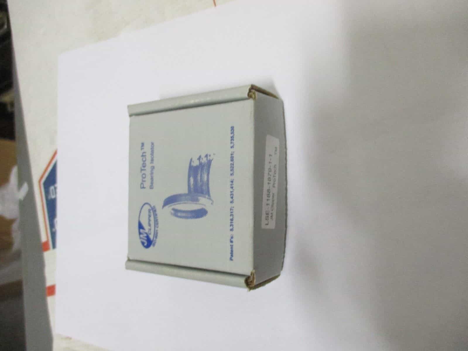 jm-clipper-lse-1188-1879-1-1-protech-bearing-isolator