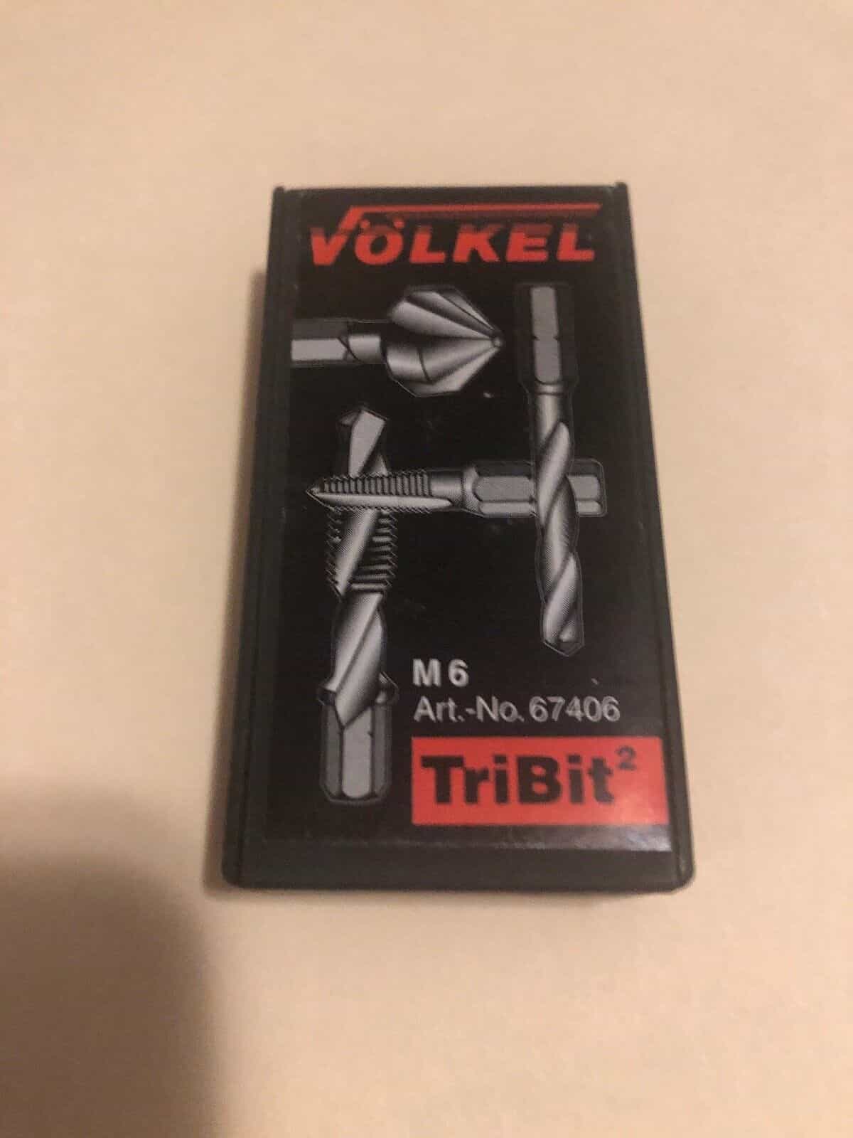 volkel-67406-tribit%c2%b2-combined-and-special-tools-hss-g-m-6-x-1-5
