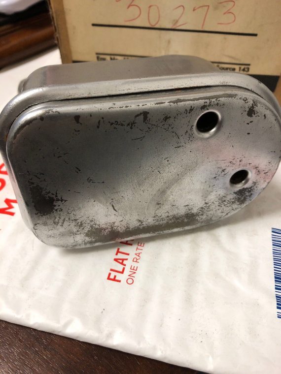 genuine-nos-tecumseh-muffler-part-30273