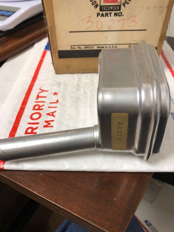 genuine-nos-tecumseh-muffler-part-30273