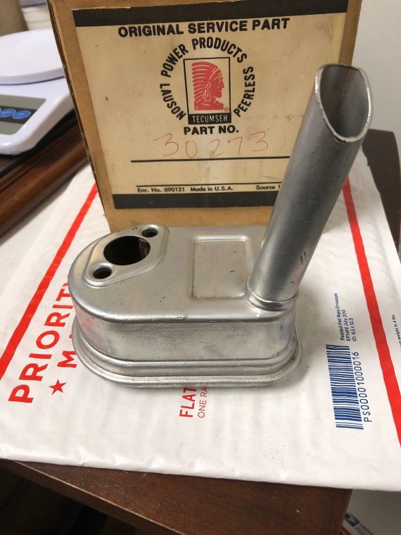genuine-nos-tecumseh-muffler-part-30273