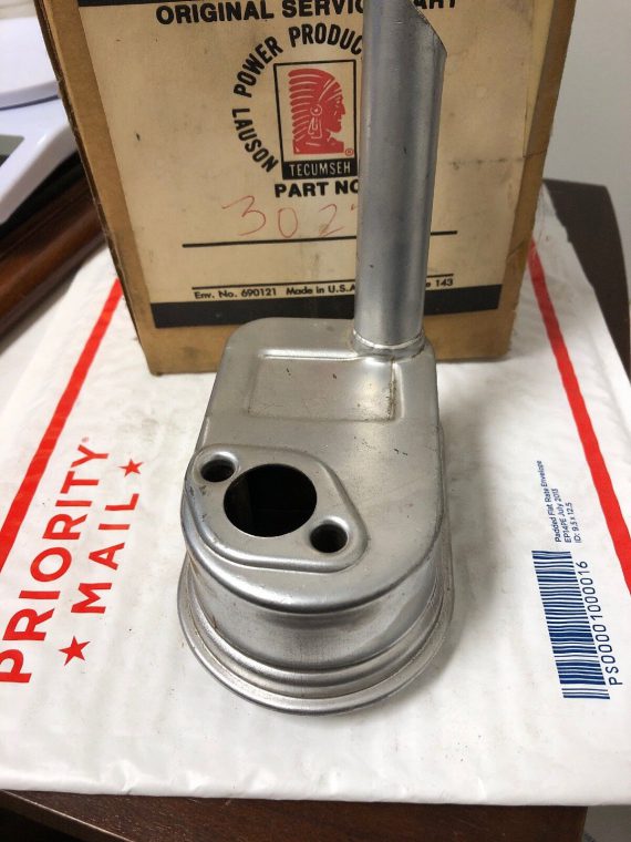 genuine-nos-tecumseh-muffler-part-30273