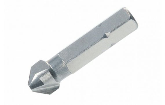 volkel-67384-1-2-countersink-90-degree-hss-g-bit-1-4-square-drive