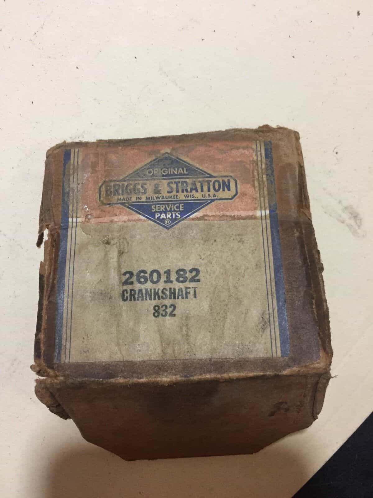 genuine-briggs-stratton-crankshaft-260182-discontinued-item