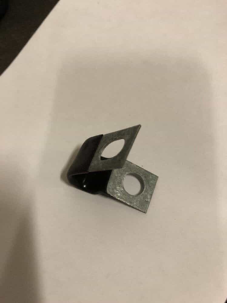case-of-100-vinyl-coated-clamp-8mm-5-16-10pk-tridon-premium-quality-clamp