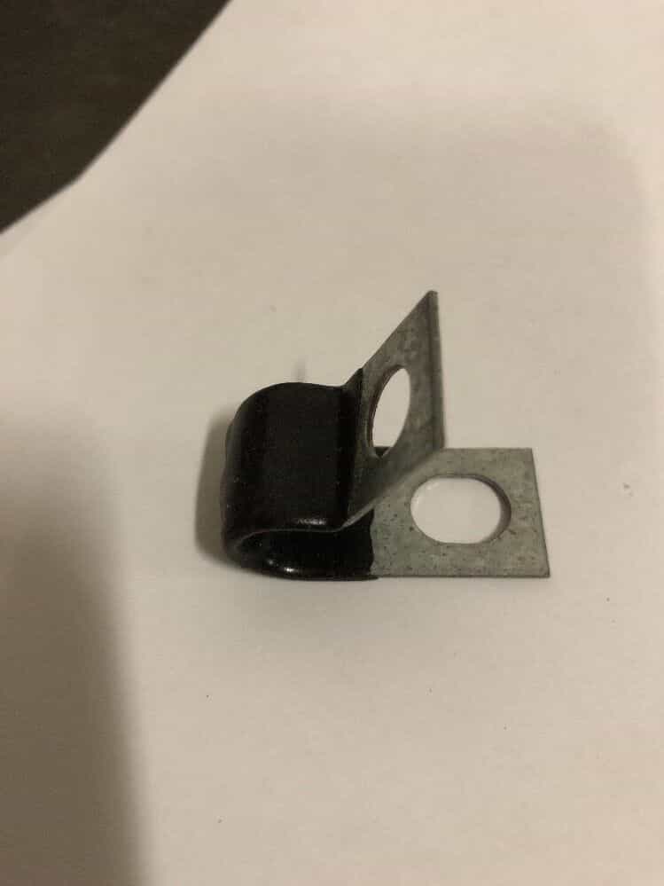 case-of-100-vinyl-coated-clamp-8mm-5-16-10pk-tridon-premium-quality-clamp