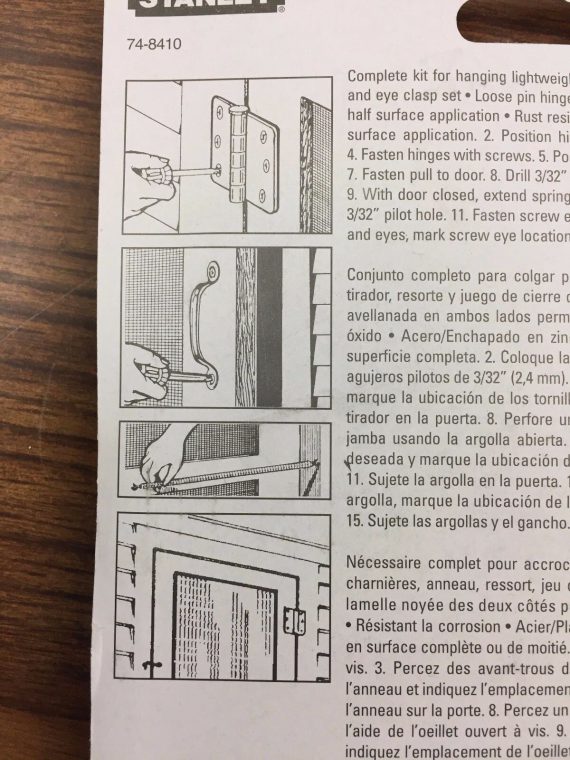 stanley-stanley-satin-brass-tone-screen-door-repair-set-s748-410
