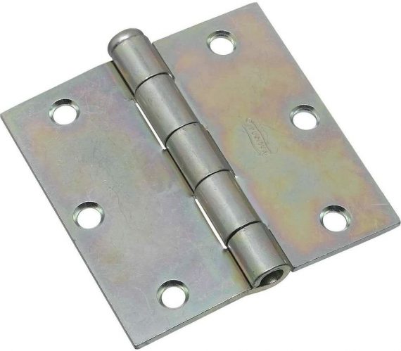 lot-of-5-national-hardware-n195-669-v504-removable-pin-broad-hinges-2-pack