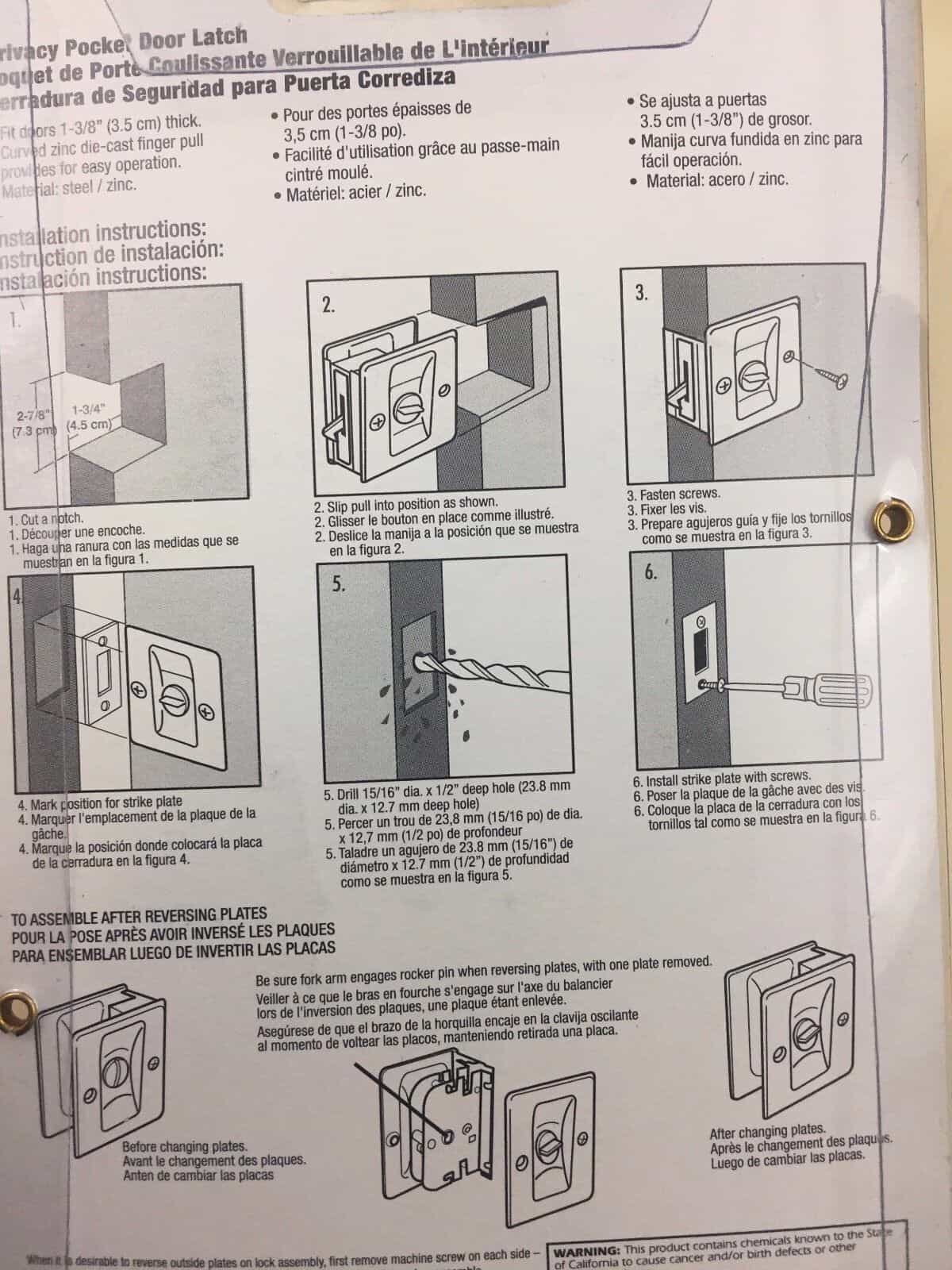 pocket-door-latch-with-privacy-lock-3-1-4-h-x-2-3-8-w-steel-mintcraft-steel