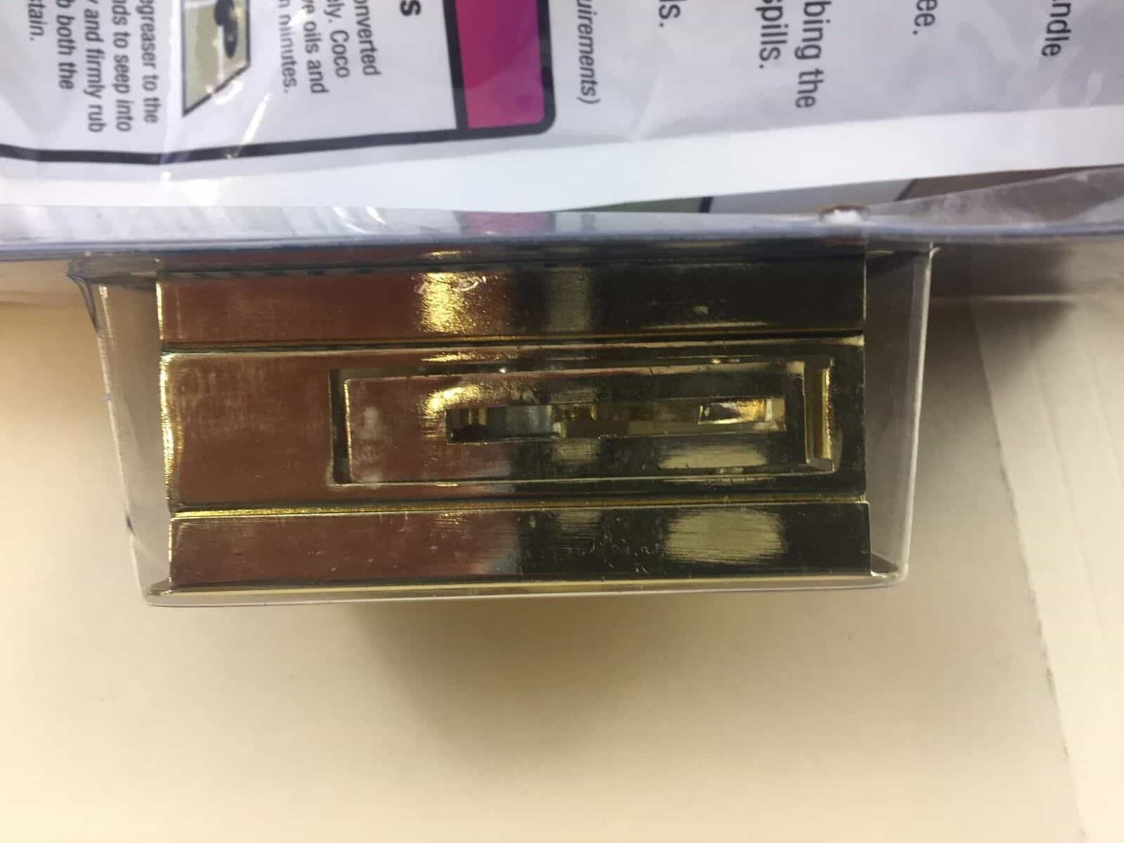 pocket-door-latch-with-privacy-lock-3-1-4-h-x-2-3-8-w-steel-mintcraft-steel