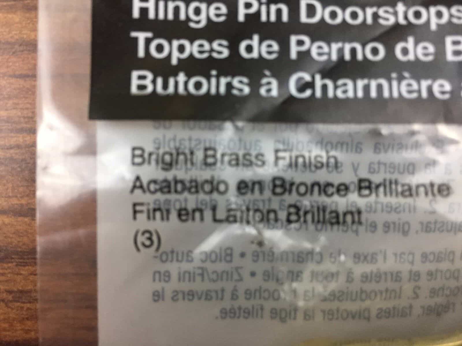hinge-pin-doorstop-stanley-door-stops-81-9110-brass-zinc-033923000949