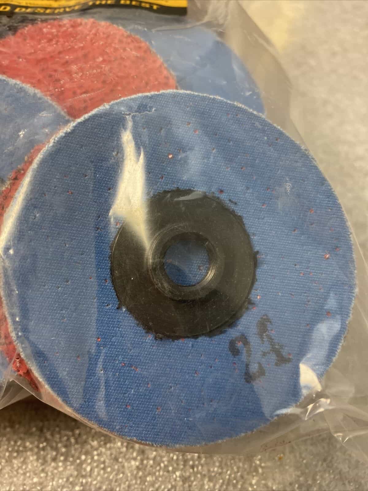 50-blackstone-3-ceramic-type-s-quick-change-disc-24-grit