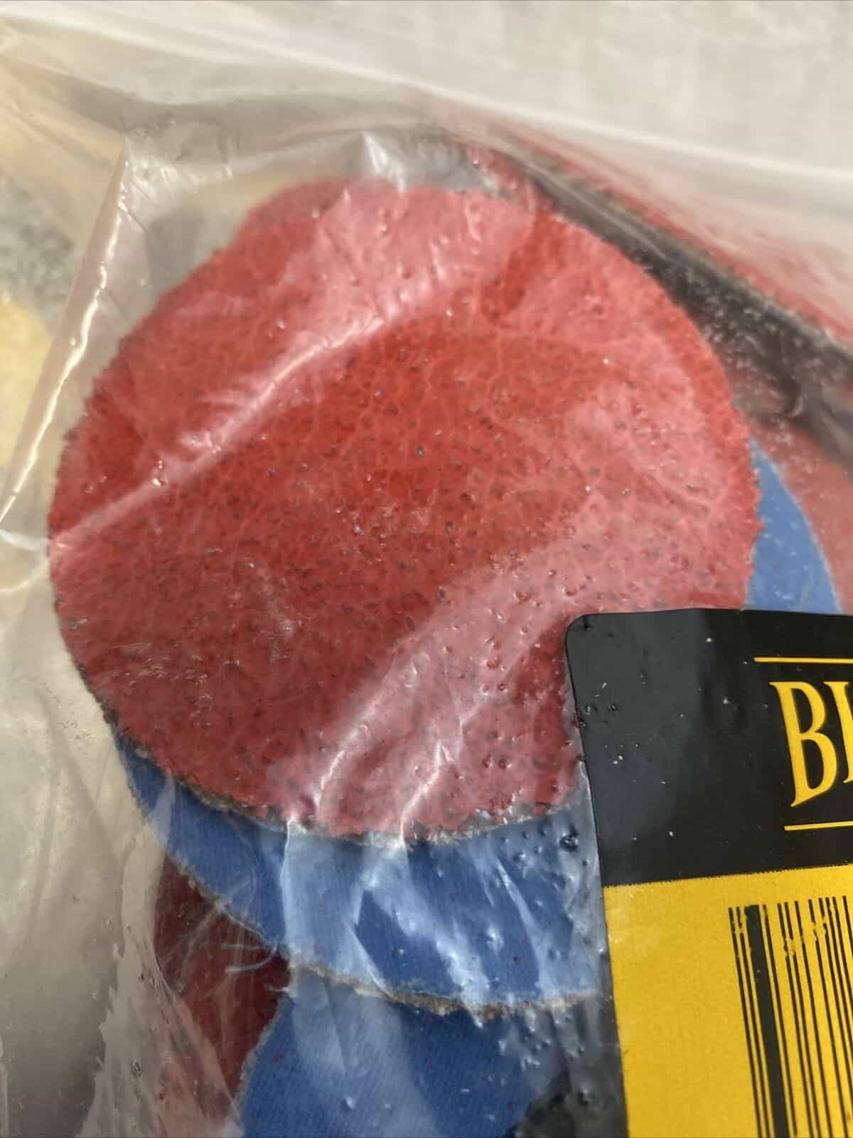 50-blackstone-3-ceramic-type-s-quick-change-disc-24-grit