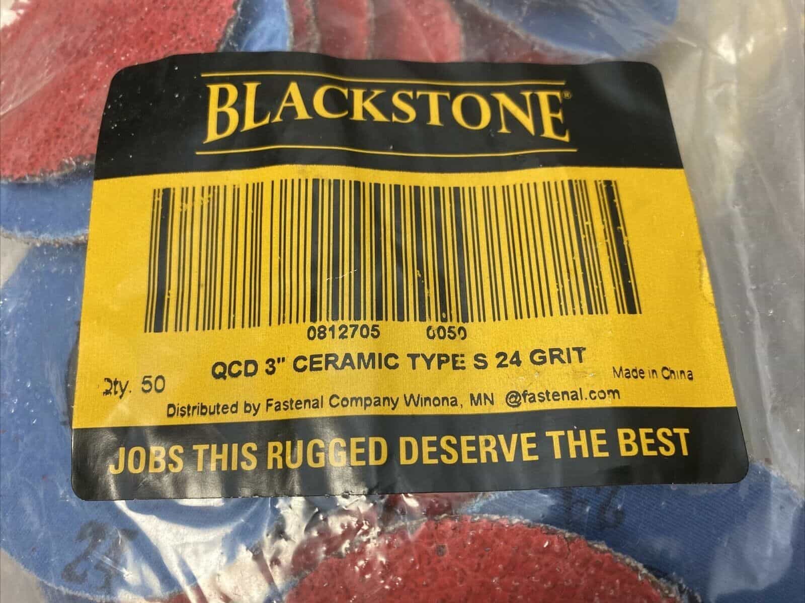 50-blackstone-3-ceramic-type-s-quick-change-disc-24-grit