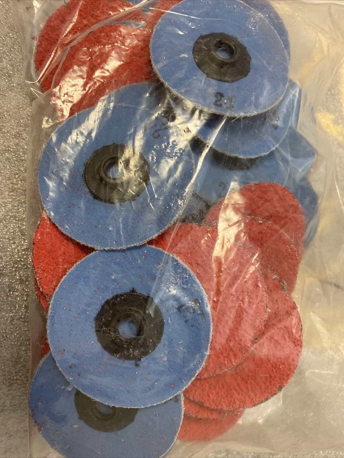 50-blackstone-3-ceramic-type-s-quick-change-disc-24-grit