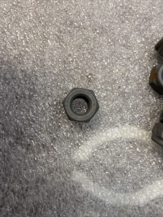 m8-1-25-8mm-nylon-insert-hex-lock-nut-class-8-steel-black-oxide-qty-50