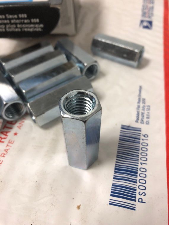 lot-of-12-midwest-fastener-1-2-13-rod-coupling-nuts