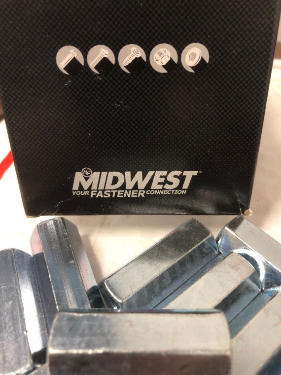 lot-of-12-midwest-fastener-1-2-13-rod-coupling-nuts
