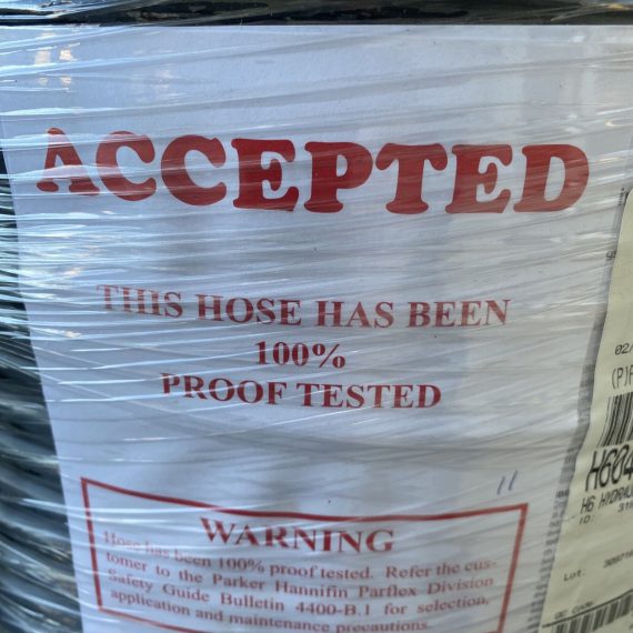 510-ft-parker-h604-500-1-4-abrasion-resistant-hose-h6-series-3000-psi-h604-500