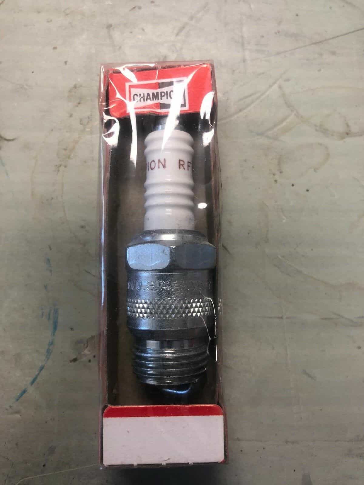 champion-spark-plug-pack-of-8-rf10c-copper-plus