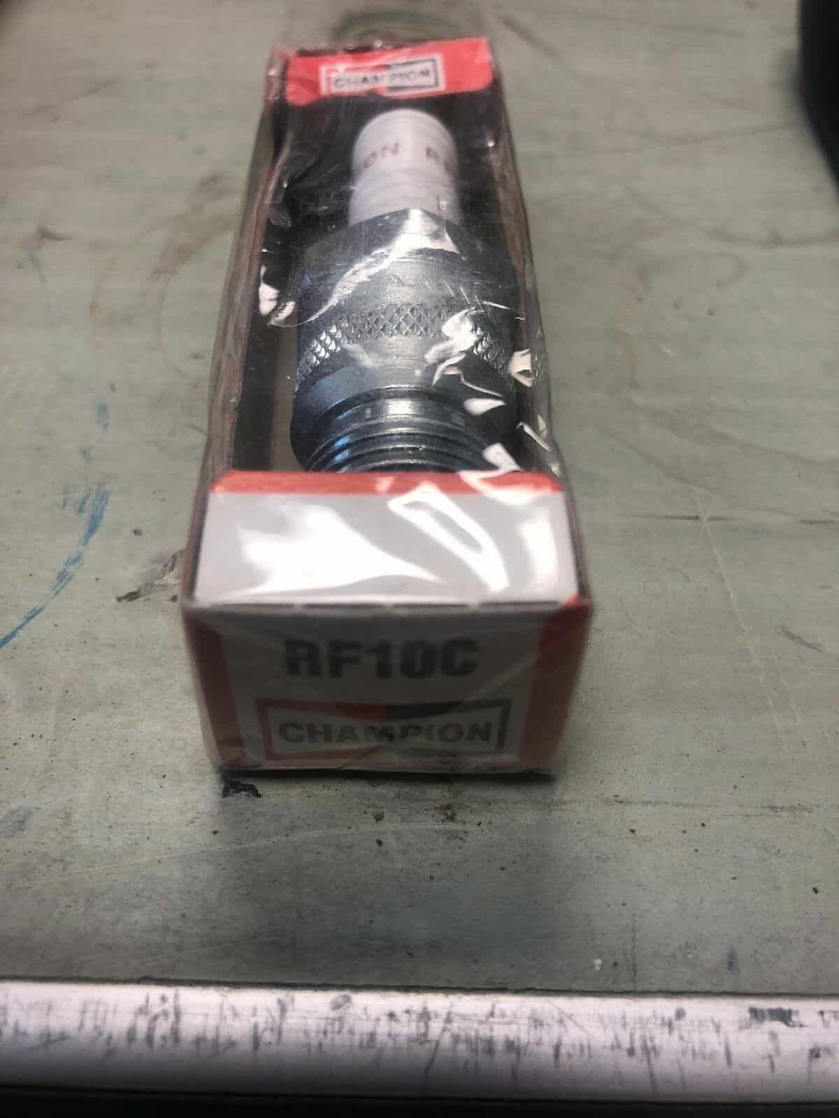 champion-spark-plug-pack-of-8-rf10c-copper-plus