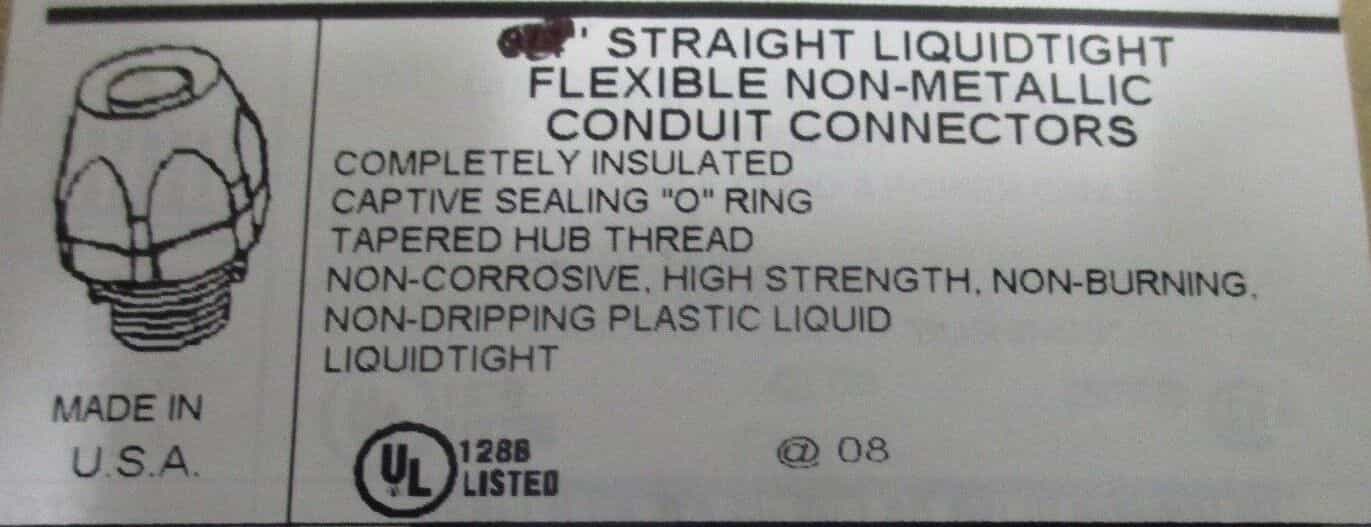 thomas-betts-straight-type-a-liquid-tight-conduit-connector-1-plastic