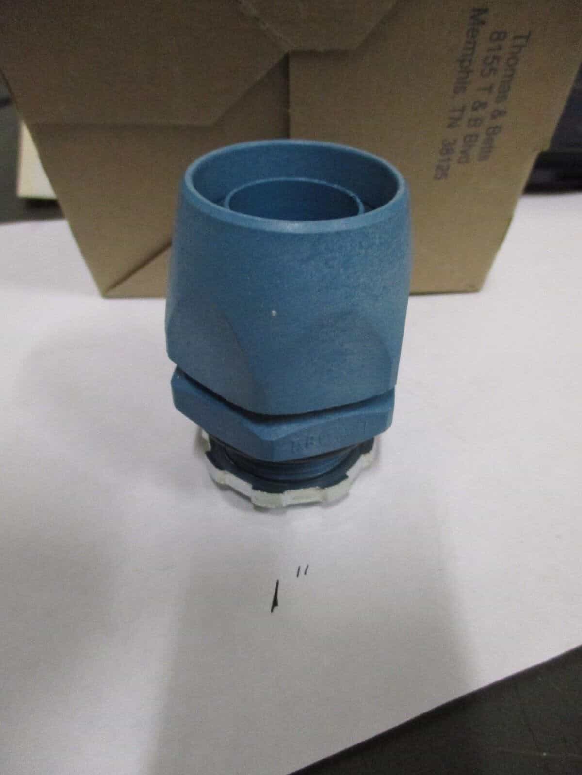 thomas-betts-straight-type-a-liquid-tight-conduit-connector-1-plastic