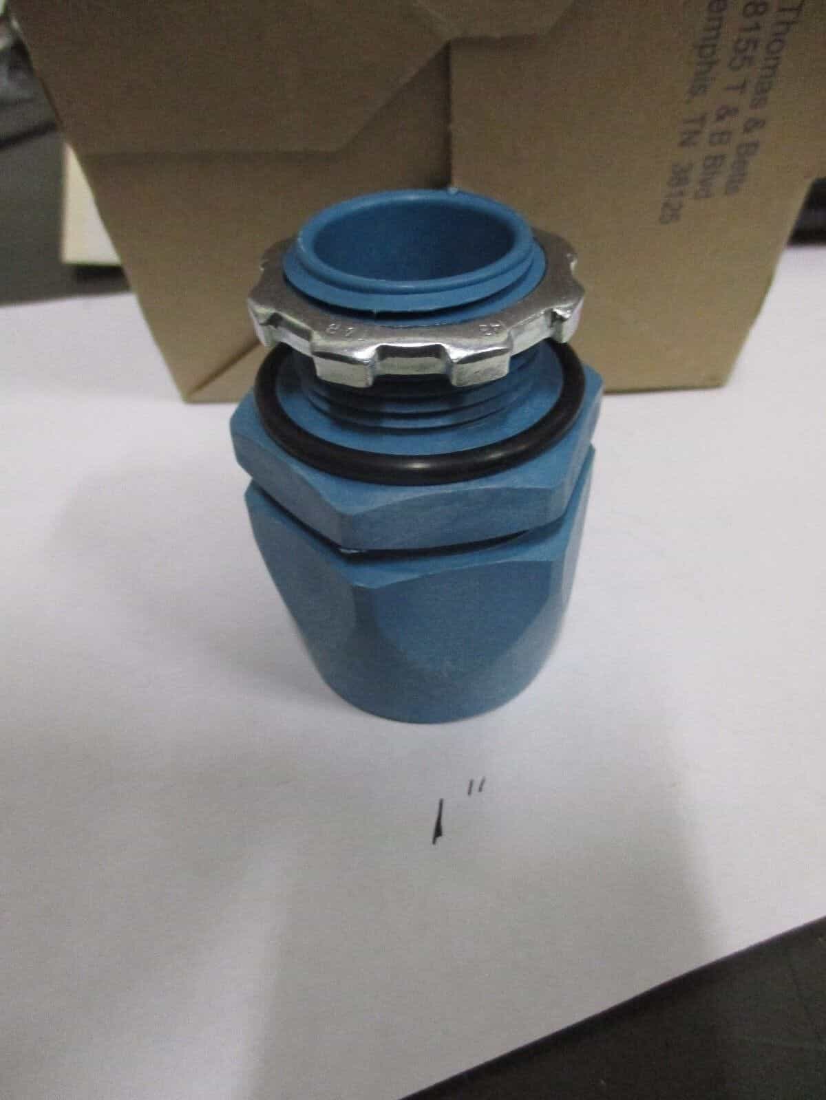 thomas-betts-straight-type-a-liquid-tight-conduit-connector-1-plastic