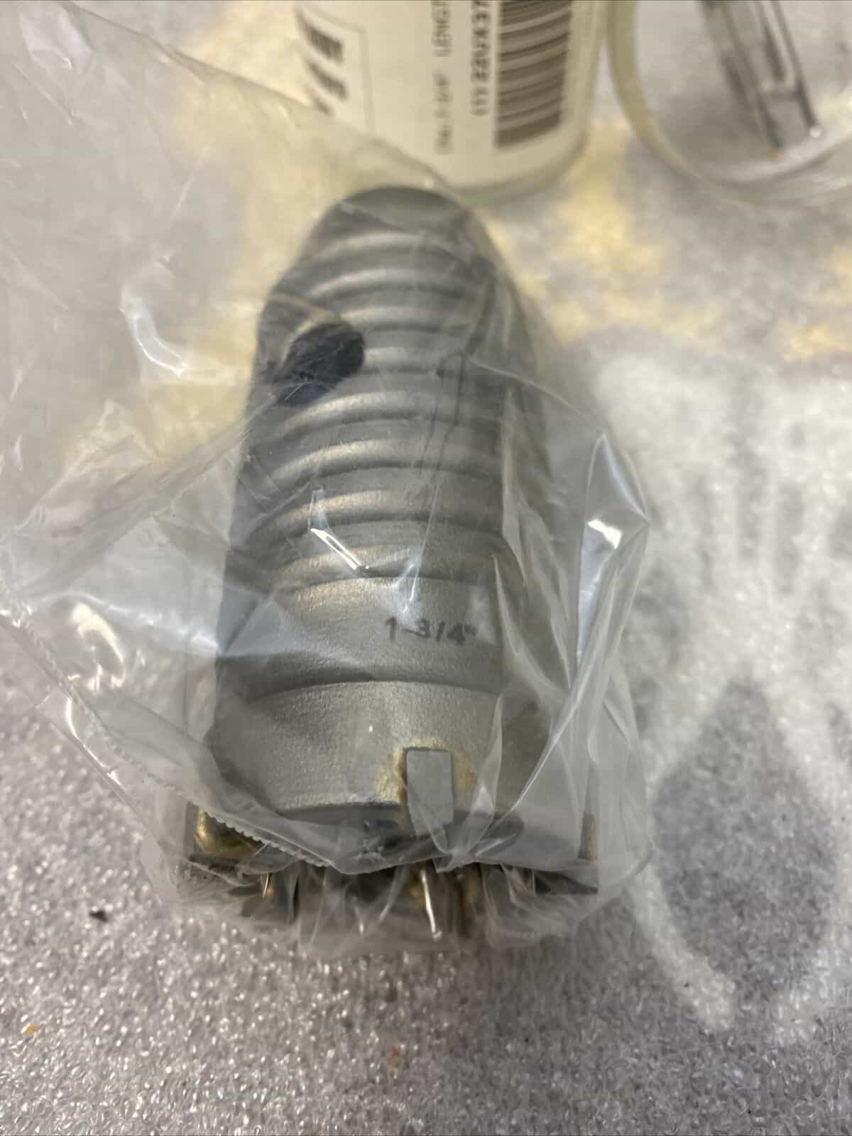 westward-1-3-4-carbide-tipped-concrete-core-bit-4-length-22ux37