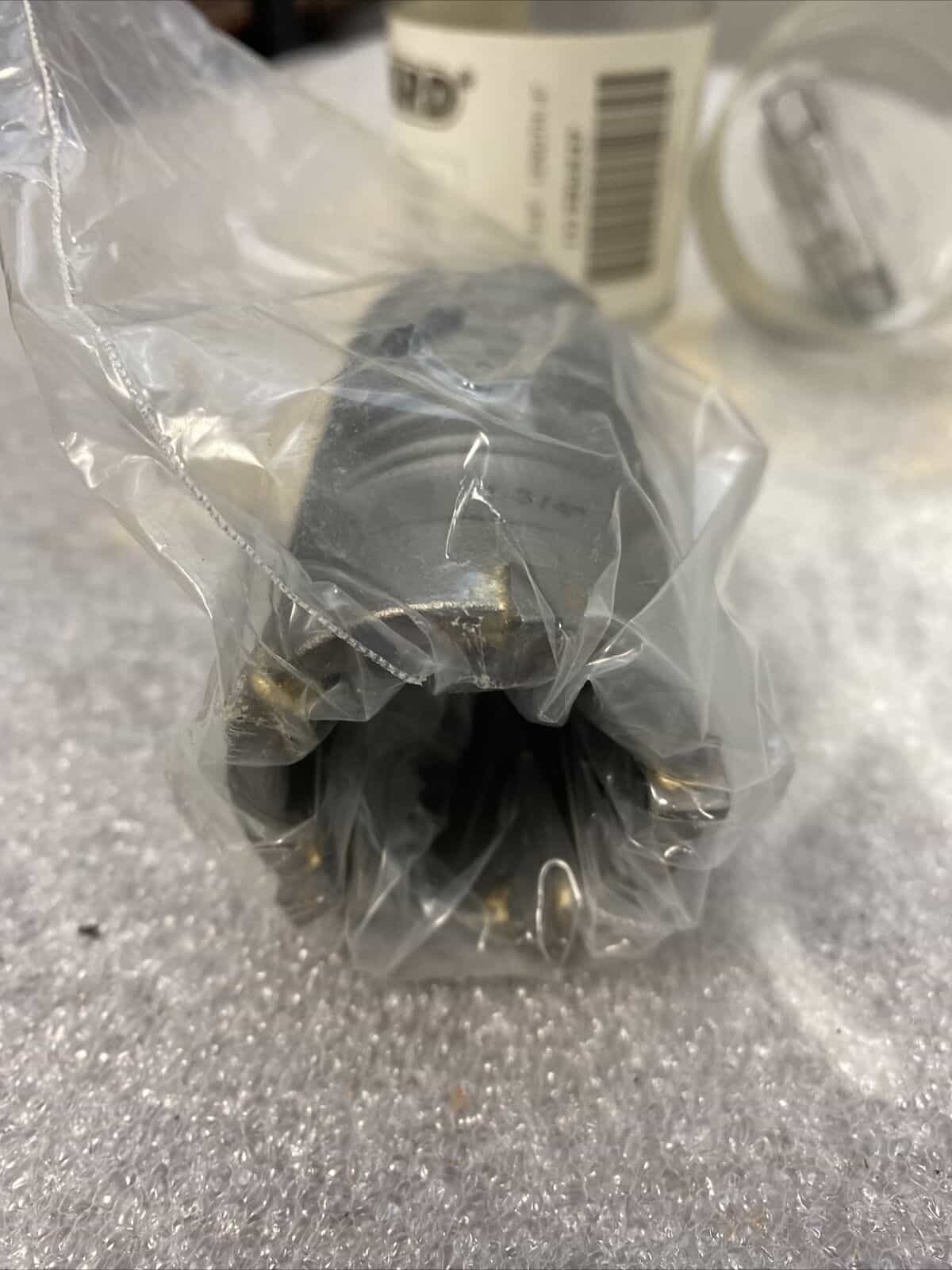 westward-1-3-4-carbide-tipped-concrete-core-bit-4-length-22ux37