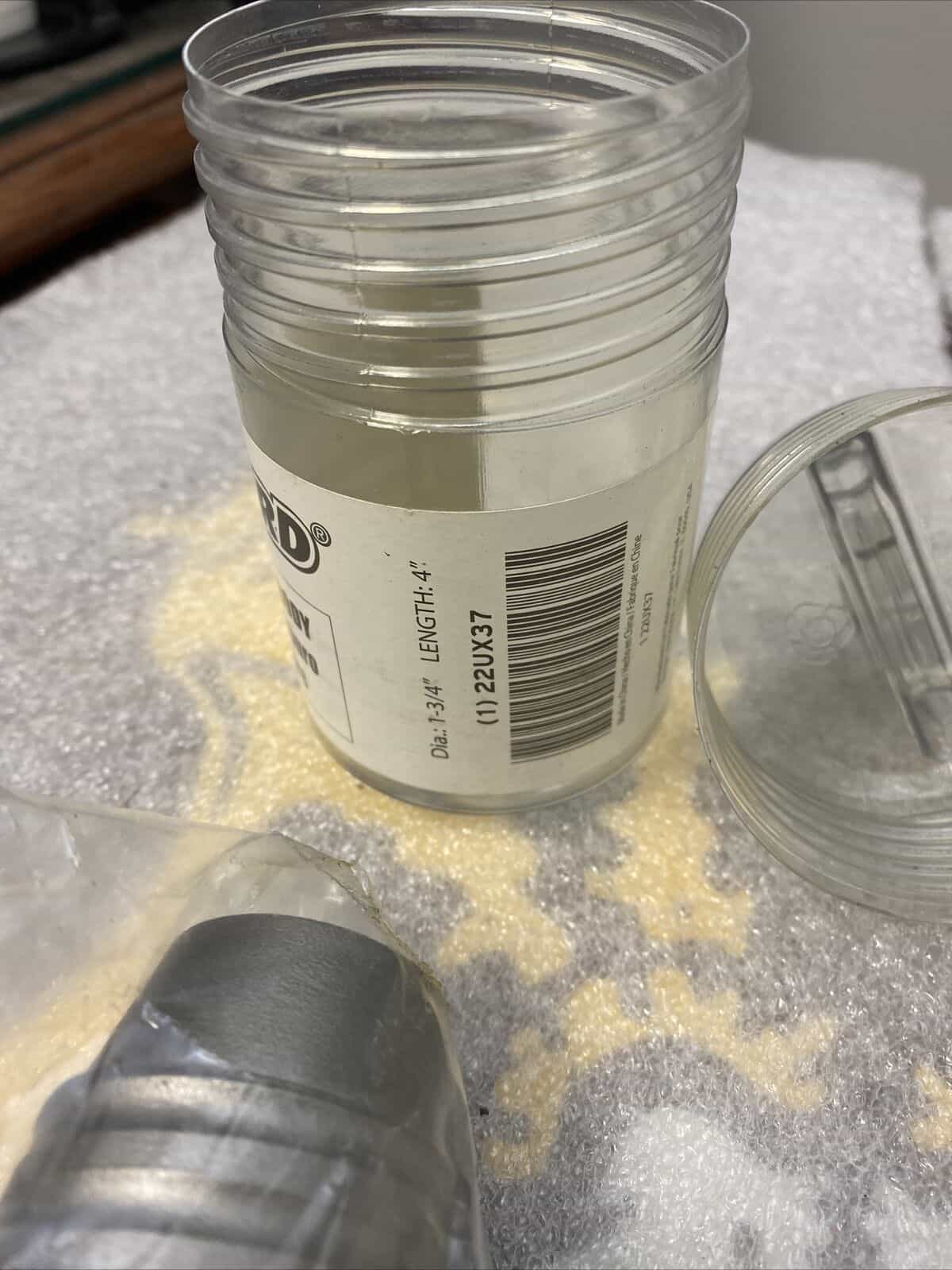 westward-1-3-4-carbide-tipped-concrete-core-bit-4-length-22ux37