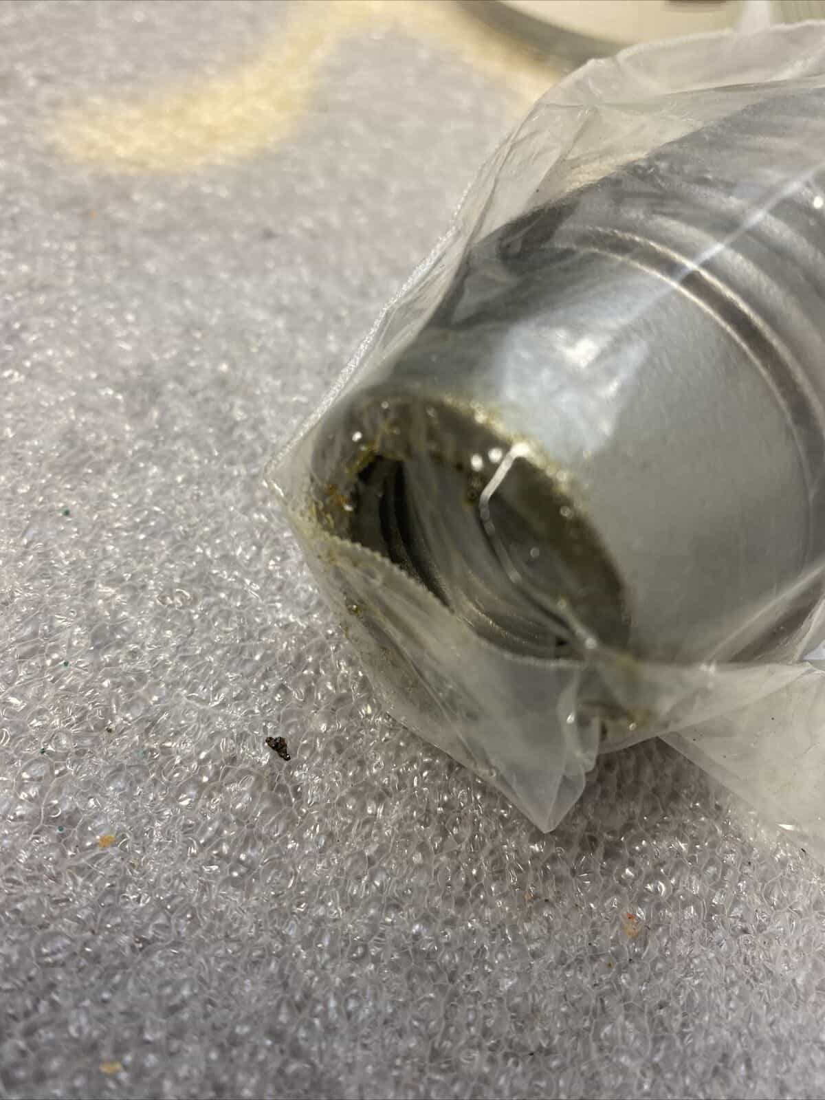 westward-1-3-4-carbide-tipped-concrete-core-bit-4-length-22ux37