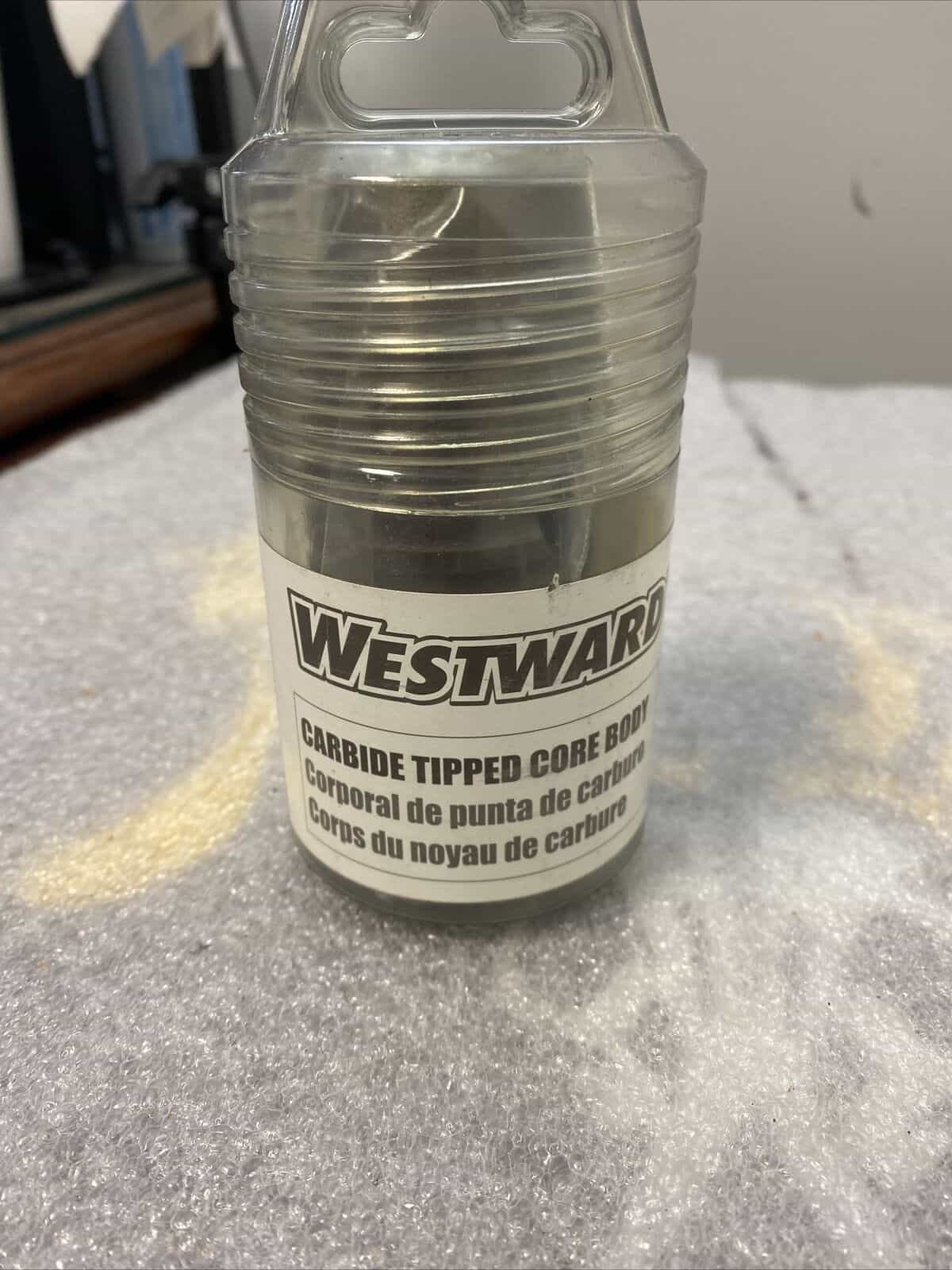 westward-1-3-4-carbide-tipped-concrete-core-bit-4-length-22ux37