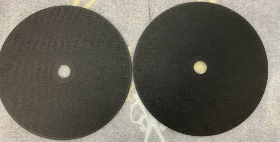 lot-of-2-rhodius-xt67-205711-cutting-disc-straight-230-mm-22-23-mm