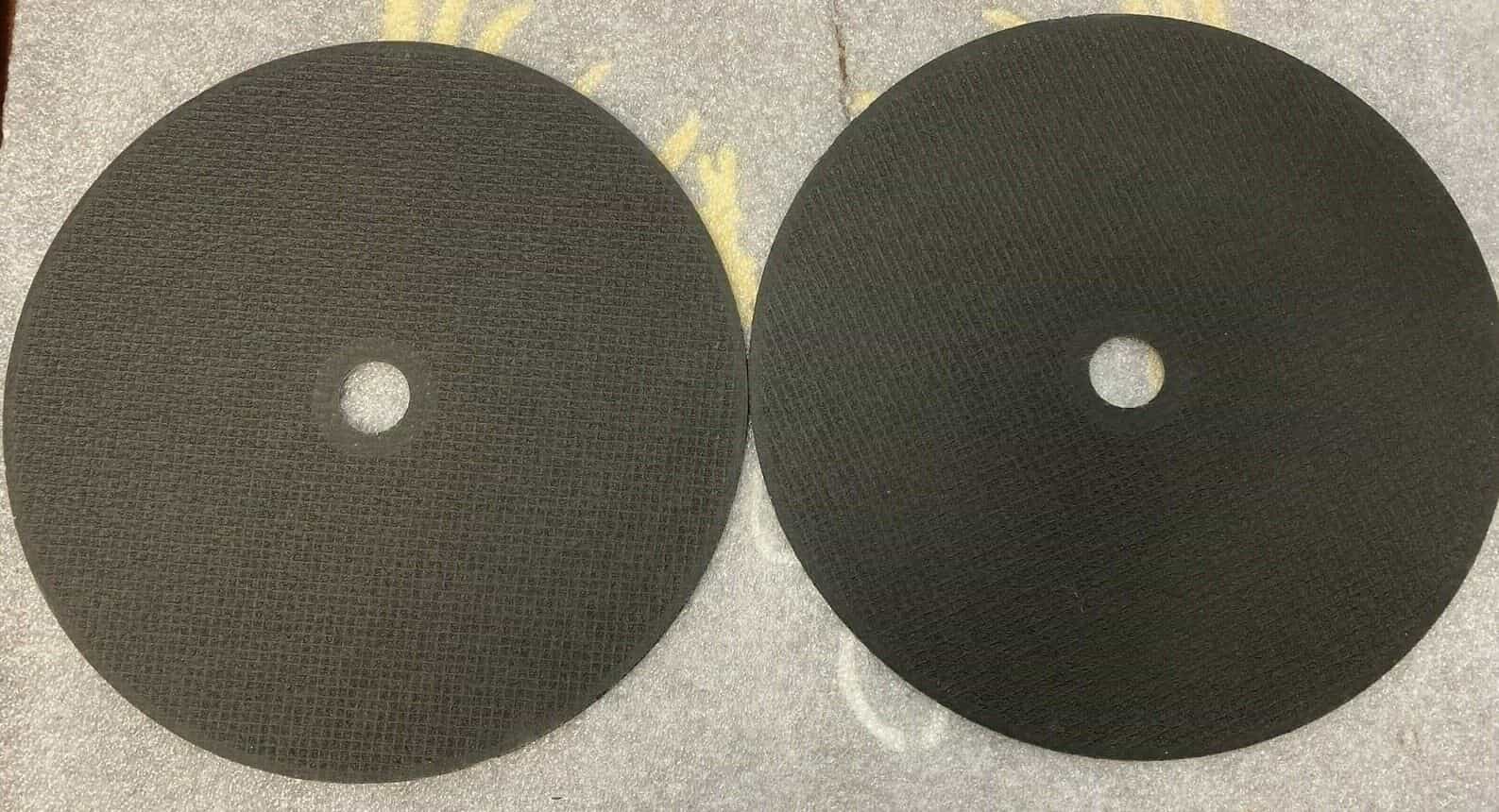 lot-of-2-rhodius-xt-66-204622-cutting-disc-straight-230-mm-22-23-mm